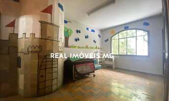 Imagem 4: Casa com 4 quartos para alugar, 470m² - São Pedro, próximo ao Verdemar