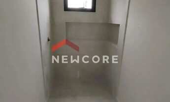 Imagem 4: Sobrado em Rua Presidente Campos Salles - Glória - Joinville/SC