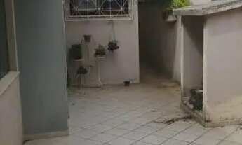 Imagem 7: Casa com 6 dormitórios à venda, 236.74 m , Estrela, PONTA GROSSA - PR