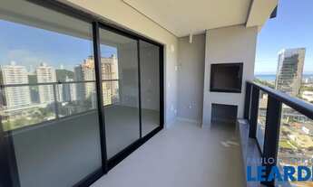 Imagem 6: APARTAMENTO - Praia Brava de Itajaí - SC