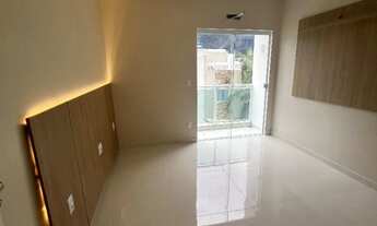 Imagem 6: ALUGUEL MENSAL APARTAMENTO BAIRRO VEROLME - ANGRA DOS REIS RJ