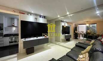 Imagem 3: Área Privativa / Garden com 2 quartos à venda em Belo Horizonte