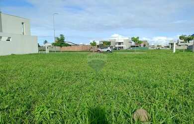 Imagem 7: Condomínio Vista Lagoa - Lote 09 quadra A