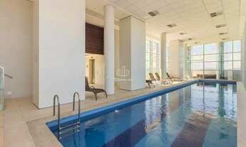 Imagem 6: Apartamento no Residencial Du Lac