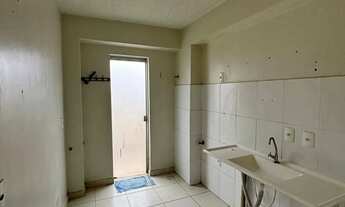 Imagem 4: TOTAL VILLE SANTA MARIA DF QD 301