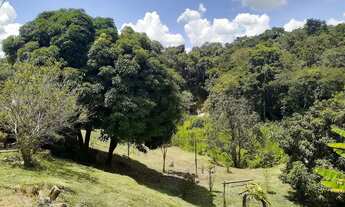 Imagem 5: Chácara serra das flores