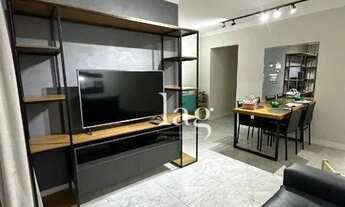 Imagem: Casa com 3 quartos à venda, 160 m² - Condomínio