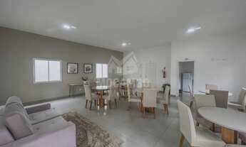 Imagem 15: Apartamento : / Residencial / Centro