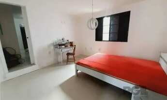 Imagem 5: Casa em Menino Deus