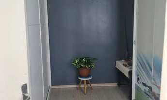 Imagem 3: Sobrado 3 Dorm + 2 Vagas Cobertas