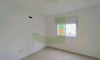 Imagem 3: Apartamento para locação no Centro de São Leopoldo