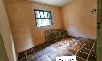 Imagem 7: 8399 MTS quadrados local pra formar lago piscina