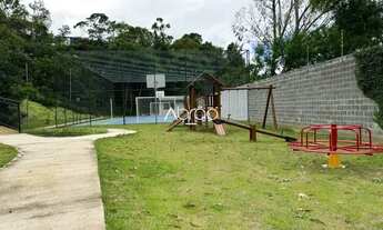 Imagem 7: Terreno em Condomínio à venda no Sierra Vista Condomínio Eccotown, no Atuba - 750 m²