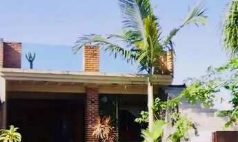 Imagem 5: Casa de praia em Itapoá SC