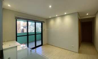 Imagem 4: Edifício Mediterraneo