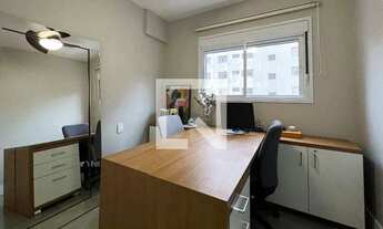 Imagem 7: Apartamento à Venda - Vila Olímpia, 2 Quartos, 63 m2