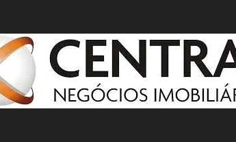 Imagem: Loja para alugar, 87 m² por R$ 5.550,00/mês