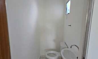 Imagem 7: Apartamento com 2 quartos para alugar em Contagem