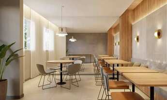 Imagem 5: Ares Ipiranga Apartamento com 2 dormitórios