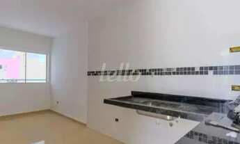 Imagem 6: Apartamento 2 quartos à venda no(a) Vila Gustavo