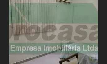 Imagem 4: Apartamento - / Residencial / Distrito Industrial I