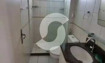 Imagem 7: Apartamento para venda possui 150 m² com 3 quartos em Ingá - Niterói - RJ