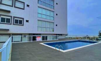 Imagem 16: Lindo Apartamento vista mar, no centro de Balneário Gaivota