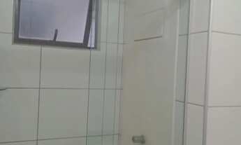 Imagem 5: Apartamento na Várzea -Recife