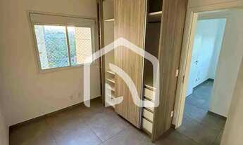 Imagem 7: Apartamento para locação, 3 dormitórios - 2 vagas - Alphaville Empresarial, Barueri, SP