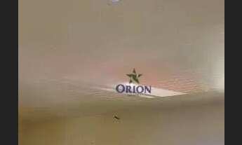 Imagem 5: Casa com 2 dormitórios para alugar, 100 m² por R$ 1.860,00/mês - Ponte Grande - Guarulhos