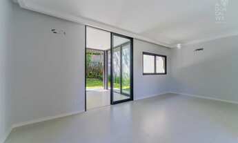 Imagem 5: Casa em Condominio no Bosque Tramontin, 03 Suítes, 04 Vagas, Amplo Jardim, Campo Comprido