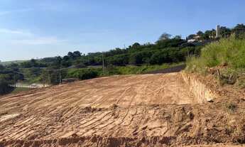 Imagem 5: Terreno em condomínio fechado