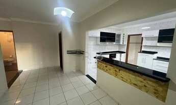 Imagem 7: Casa com 3 dormitórios, 265 m² - venda por R$ 1.750.000,00 ou aluguel por R$ 5.100,00/mês