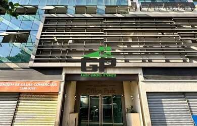 Imagem 3: Geraldo Paes Imoveis VENDE sala centro de Madureira