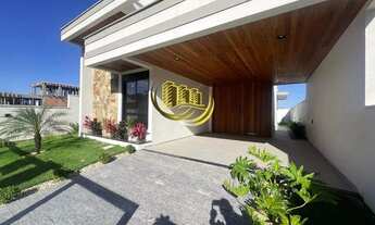 Imagem 3: Casa à venda, no Bairro Sertão do Maruim, São José-SC, com 3 quartos, 1 suíte, com 2 vagas