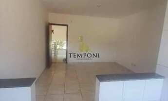 Imagem: Apartamento para aluguel, 2 quartos, 1 vaga