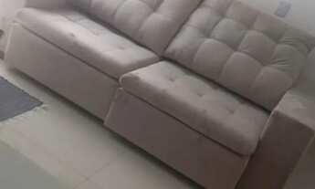 Imagem 6: Residencial Villa Laguna ( santinho