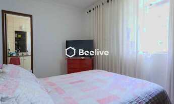 Imagem 7: Cobertura, 2 quartos, 1 suite, 2 vagas