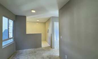 Imagem 5: Apartamento Condomínio Clube Madison