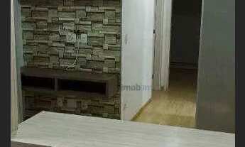 Imagem 4: Apartamento com 2 dormitórios à venda, 57 m² por R$ 519.000,00 - Centro - Londrina/PR