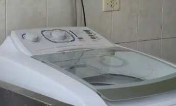 Imagem 5: CASA TÉRREA - JARDIM VIRGINIA BIANCA - SP