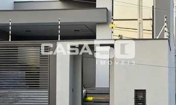 Imagem 2: CASA TÉRREA À VENDA EM CAMPINAS/SP