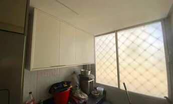 Imagem 4: Morada do ipe 185.000 valor somente a vista