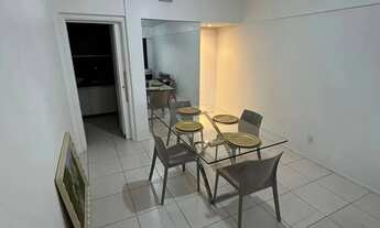 Imagem 2: Lindo 4/4 na Jatiuca