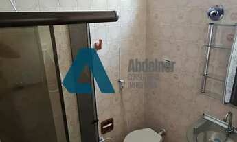 Imagem 5: Alugo apartamento de 3 quartos sendo 01 suíte ao lado da Doca - Ed. Batista Campos