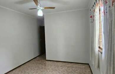 Imagem 14: Térrea para venda tem 67 metros quadrados com 2 quartos em Jardim das Cerejeiras - Atibaia