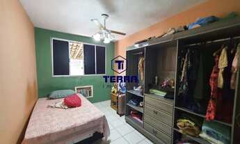 Imagem 6: Apartamento Garden, com 2 quartos, em Maria Paula, na rodovia principal