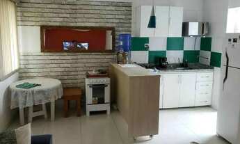 Imagem 7: Apartamento em Rua Maria Carlota - Vila Matilde - São Paulo/SP