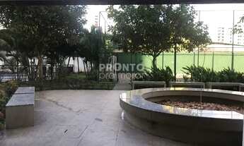 Imagem 6: Imóvel para venda tem 71 metros quadrados com 3 quartos em Piedade - Jaboatão dos Guararap