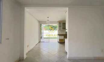 Imagem 5: Casa em Jurere a 250 metros da praia